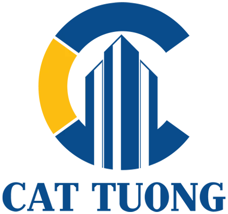 Chung cư Cát Tường Bắc Ninh